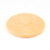 COVER, FOAM EXHAUST HOUSING Part Number: 105343 for Proteam