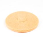 COVER, FOAM EXHAUST HOUSING Part Number: 105343 for Proteam — part 25 thumbnail