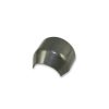 COVER, GIMBLE DC21 DC23 IRON Part Number: 909760-01 for Dyson