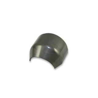COVER, GIMBLE DC21 DC23 IRON Part Number: 909760-01 for Dyson