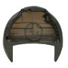 COVER, HANDLE LOWER F6205 Part Number: 90001069 for Hoover