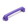 COVER, HANDLE MOTOR PROTEAM Part Number: 830565-2 for Proteam