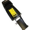 COVER, HOUSING 2576 Part Number: 28431-1 for Eureka