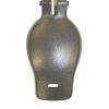 COVER, INLET 6815/6855/  9901 GRAY Part Number: AC02HYUZV06 for Panasonic