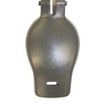 COVER, INLET 6815/6855/  9901 GRAY Part Number: AC02HYUZV06 for Panasonic — part 29 thumbnail