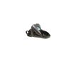 COVER, LOWER MOTOR DC21 IRON GRAY Part Number: 913044-01 for Dyson