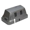 COVER, METAL P1500 Part Number: 060466 for Koblenz