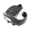 COVER, MOTOR ASSEMBLY PROTEAM Part Number: 510097 for Proteam