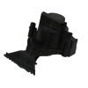 COVER, MOTOR ASSY Part Number: 40309005 for Hoover