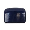 COVER, MOTOR CR88 BLUE Part Number: 570005512 for Cirrus