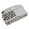 COVER, MOTOR EVOLUTION PEARL WHITE 6700 Part Number: V700005510 for Evolution