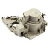 COVER, MOTOR F6055-900 Part Number: 37196157 for Hoover