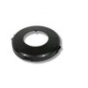 COVER, MOTOR HOUSING DC21 BLACK Part Number: 903522-01 for Dyson