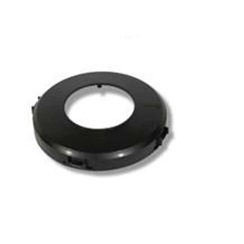 COVER, MOTOR HOUSING DC21 BLACK Part Number: 903522-01 for Dyson