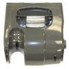 COVER, MOTOR WHIRLWIND   4380 Part Number: 61432-1 for Eureka