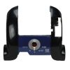 COVER, NOZZLE COBALT BLUE METALLIC UH70900 Part Number: 440004154 for Hoover