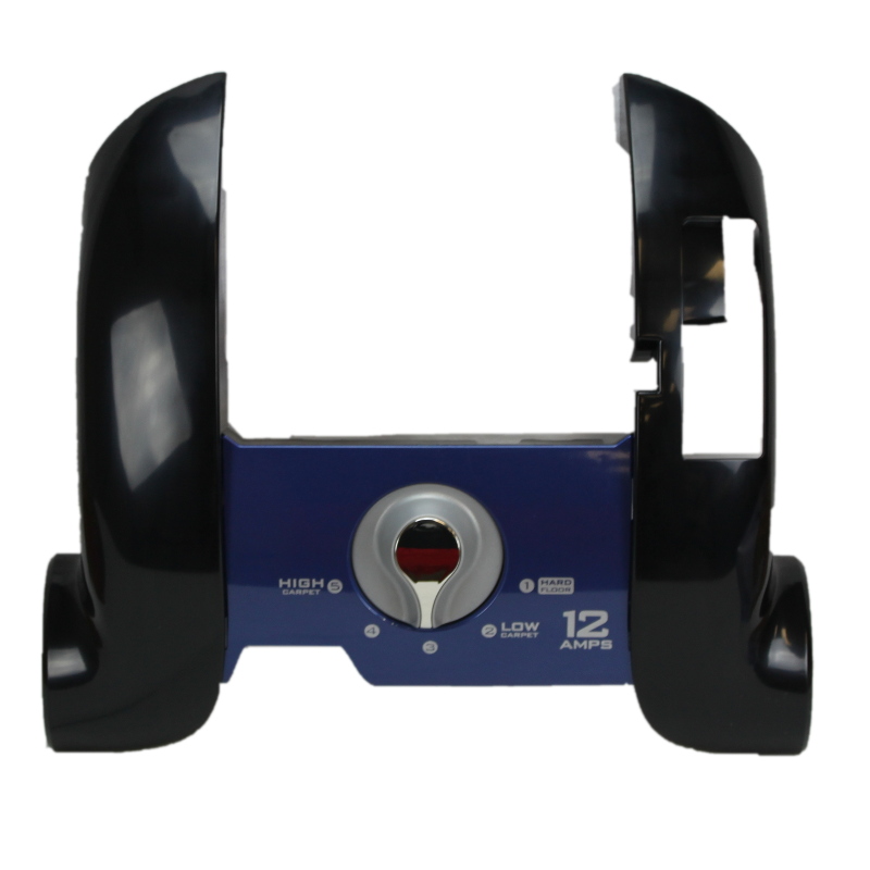 COVER, NOZZLE COBALT BLUE METALLIC UH70900 Part Number: 440004154 for Hoover