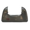 COVER, NOZZLE SPEEDY MAID Part Number: 84.108 for Fuller Brush