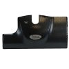 COVER, NOZZLE W/LABEL MG2 Part Number: 71118 for Compact