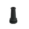 COVER, PC BOARD VS14 Part Number: 8.614-373.0 for Windsor