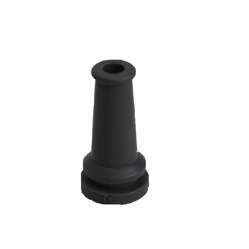 COVER, PC BOARD VS14 Part Number: 8.614-373.0 for Windsor