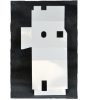 COVER, PC BOARD VSP14/18 Part Number: 8.614-376.0 for Windsor