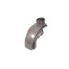 COVER, PCB  UP14  CINETIC Part Number: 966515-01 for Dyson