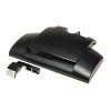 COVER, POWER HEAD Part Number: 106016 for Proteam