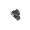 COVER, POWER NOZZLE SWIVEL NECK SIDE DC21, DC23 GR Part Number: 909803-01 for Dyson