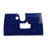 COVER, POWER NOZZLE V9640 Part Number: AC02RSRZC01 for Panasonic