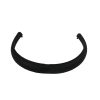 COVER, PVC CR109 Part Number: ZW0304-6 for Cirrus