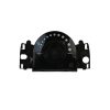 COVER, REAR BASE TOP VC248 Part Number: VC248 KEY 40 for Cirrus