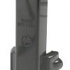COVER, REAR Q-DRV CT-18DX Part Number: 41153  (EB30025) for Cen-Tec