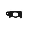 COVER, :( SWITCH CR49 - SUNBEAM VC9310S Part Number: VC9310S PART 13 for Cirrus