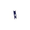 COVER, SWITCH DC14 INK BLUE Part Number: 907765-04 for Dyson