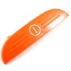 COVER, SWITCH ON/OFF     116.29219800 Part Number: KC46NDGXZN08 for Kenmore