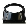 COVER, SWITCH W/SEAL     BLACK  CR8100 CR9100 CR69 Part Number: 500004491 for Prograde