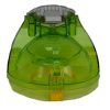 COVER, TOP 3281AZ Part Number: 80447-4 for Eureka