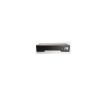 COVER, TOP METAL  M6 & M7 Part Number: 30000543 for Heat Surge