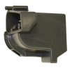 COVER, TRUNION LEFT Part Number: 517529001 for Hoover