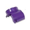 COVER, UPPER MOTOR DC07 PURPLE Part Number: 903342-02 for Dyson