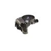 COVER, UPPER MOTOR DC21 IRON GRAY Part Number: 909822-01 for Dyson