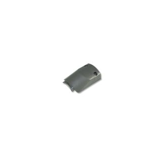COVER, WAND CUFF DC21, DC23 Part Number: 910860-01 for Dyson