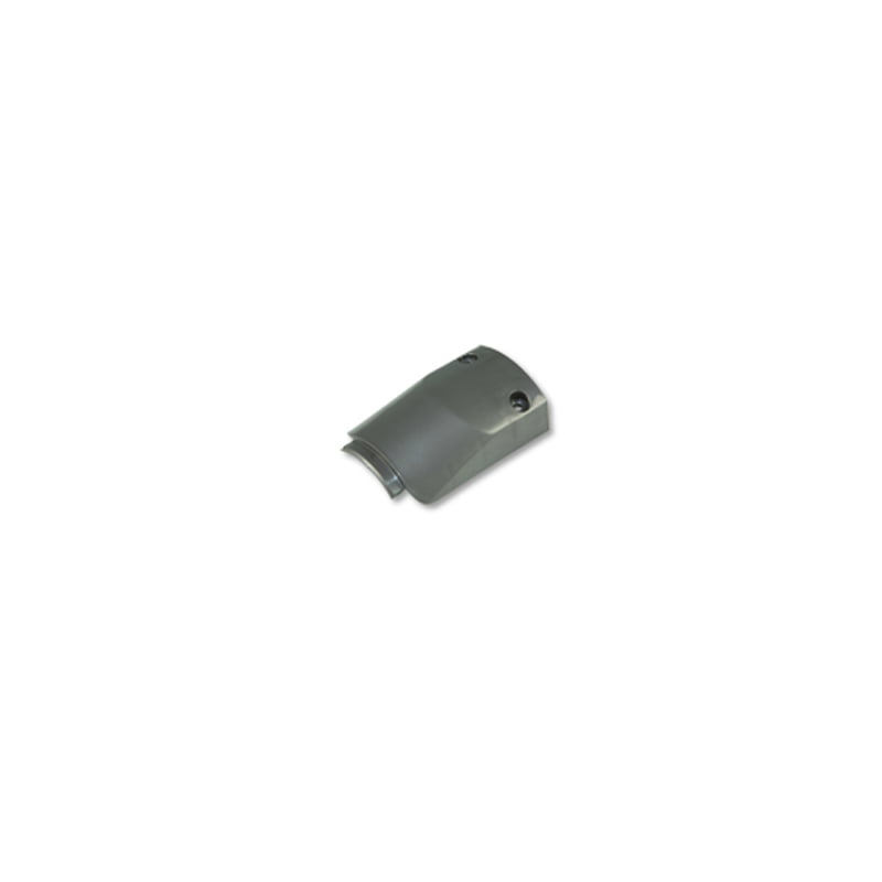 COVER, WAND CUFF DC21, DC23 Part Number: 910860-01 for Dyson