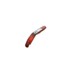 COVER, WAND HANDLE DC22 SCARLET Part Number: 913531-16 for Dyson