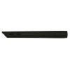 CREVICE TOLL, PROFESSIONAL 13" X 1 1/4" Part Number: 103086 for Proteam