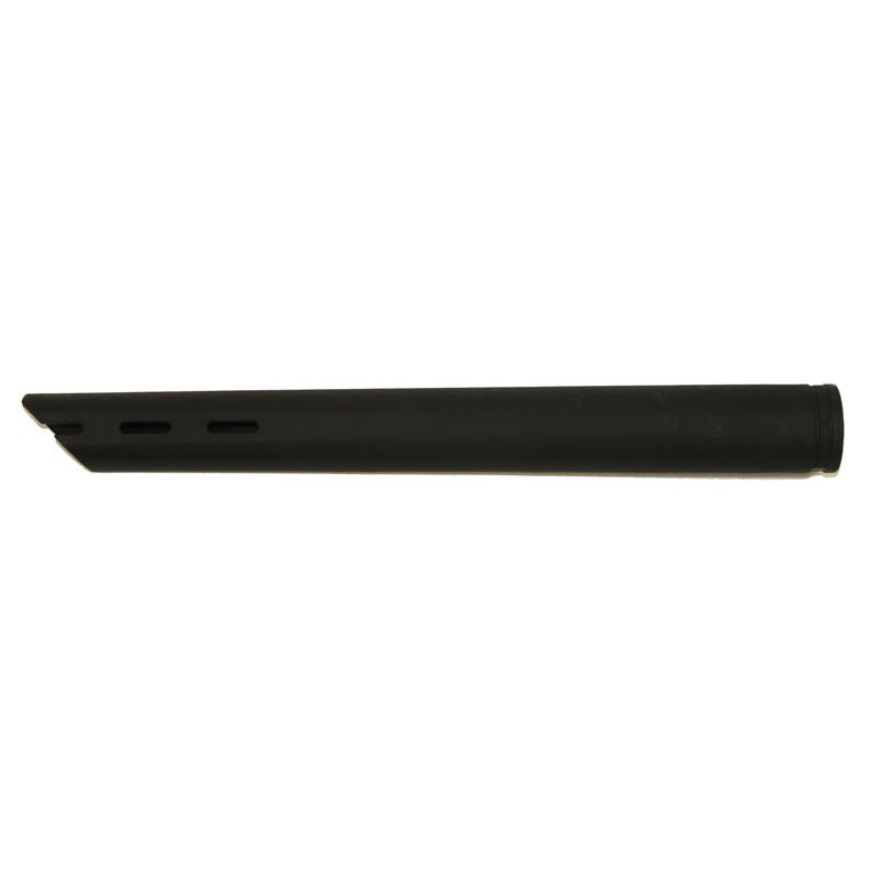 CREVICE TOLL, PROFESSIONAL 13" X 1 1/4" Part Number: 103086 for Proteam