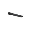 CREVICE TOOL, 1 1/2" 15" BLACK COMMERCIAL Part Number: 90645 for Shop Vac