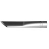 CREVICE TOOL, 1 1/2" X 11" ALUMINUM Part Number: 611A1 for Commercial
