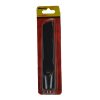 CREVICE TOOL, 1-1/4" Black Part Number: 9061600 for Shop Vac